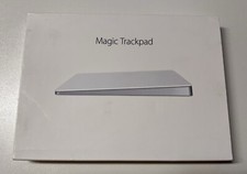 A1535 apple magic gebraucht kaufen  Hebertsfelden