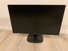 Philips 273v7qdab monitor usato  Roncade