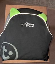 Trunki boostapak travel for sale  SALE