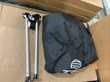 Sun tracker 335692 for sale  Cincinnati