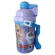 Frozen girls canteen for sale  Bellingham