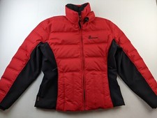 Obermeyer budweiser circuit for sale  Potosi