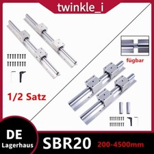 Sbr20 200 4500 usato  Spedire a Italy