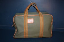 Vtg 80s adidas for sale  LEEDS