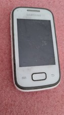 4335 smartphone samsung usato  Mugnano di Napoli