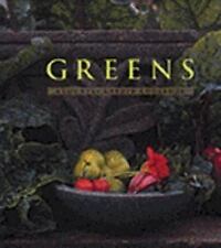Greens country garden for sale  Arlington