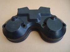 Honda 900 bol gebraucht kaufen Honda 900 bol gebraucht kaufen  Jüchen