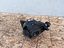Rear differential axle for sale  Sacramento