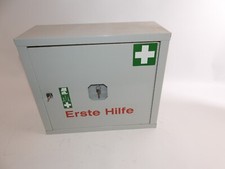Hilfe sanitätswandschrank 20 gebraucht kaufen  Höchstädt a.d.Donau