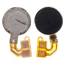 Vibrador flexível para Samsung Galaxy S4 cabo de motor de vibração de substituição GT-I9505 comprar usado  Enviando para Brazil