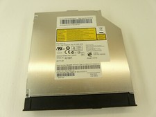 Dvd laufwerk einem gebraucht kaufen  Oranienburg