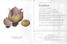 Servier orleans impr usato  San Teodoro