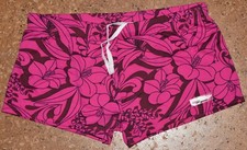 Badehose bruno banani gebraucht kaufen  Putzbrunn