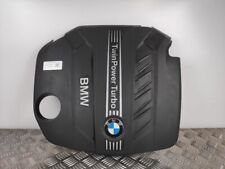 Bmw series f30 for sale  Ireland