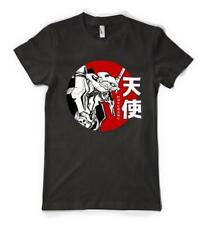 Japanese genesis mecha for sale  CRAWLEY
