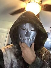 Doom cosplay mask for sale  Kansas City