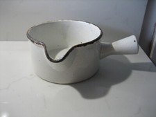 midwinter gravy boat for sale midwinter gravy boat for sale WILMSLOW