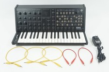 Korg mini monophonic d'occasion  Expédié en Belgium