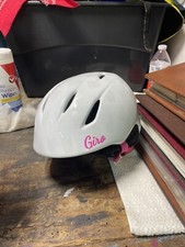 Giro slingshot ski for sale  Carlin