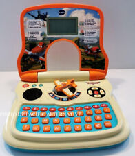 Vtech disney planes d'occasion  Expédié en Belgium