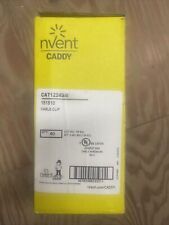 Full box caddy for sale  Cincinnati