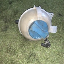 Vaschetta acqua radiatore usato  Rizziconi