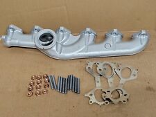 Exhaust manifold bmw for sale  BEDFORD