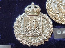 badge it gebraucht kaufen badge it gebraucht kaufen Wipperfürth