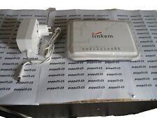 Modem linkem wvrtm usato  Sant Antimo