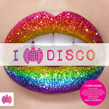 Various artists love for sale  STOCKPORT