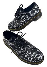 Dr. martens 1461 d'occasion  Expédié en Belgium