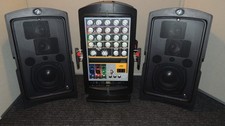 Fender passport plus for sale  Terre Haute