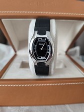 Ebel ladies beluga for sale  CHESTERFIELD