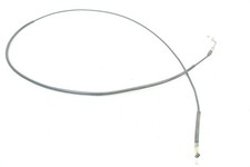 Cable ouverture selle d'occasion Cable ouverture selle d'occasion  Saint-Quentin