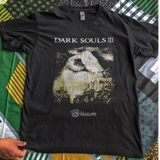 Retro dark souls d'occasion  Expédié en Belgium