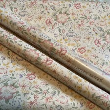 Nature notes vintage for sale  BURTON-ON-TRENT