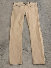 Rude skinny pants for sale  Davisburg