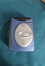 Proline pw150 portable for sale  READING
