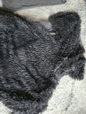 Bettdecke bettbezug bettwäsch gebraucht kaufen  Eutin