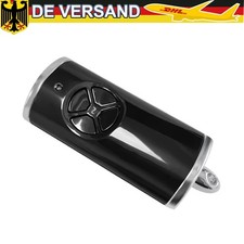 Hörmann handsender hse4 gebraucht kaufen Hörmann handsender hse4 gebraucht kaufen  Deutschland