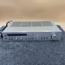 Technics z11 integrated for sale  MANCHESTER