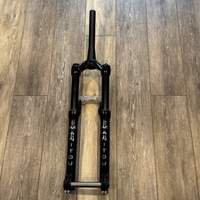 Manitou circus expert for sale  Stillwater