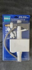 spulkasten ersatzteile gebraucht kaufen spulkasten ersatzteile gebraucht kaufen München