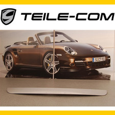 Top rig porsche gebraucht kaufen  Spremberg