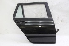 Tür hinten bmw gebraucht kaufen  Wittenburg