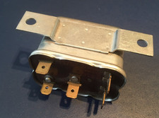 Bosch relais volt gebraucht kaufen  Freising