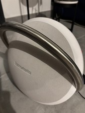 Harman kardon onyx d'occasion Harman kardon onyx d'occasion  Illkirch-Graffenstaden