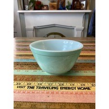 Vintage pyrex 401 for sale  Staunton