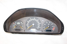 Mercedes c230 c280 for sale  Toccoa