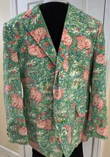 Lilly pulitzer vintage for sale  Bloomfield